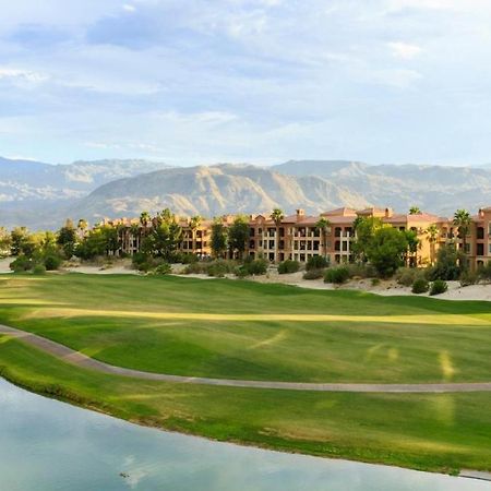 Marriott'S Shadow Ridge 1 - The Villages Palm Desert Exterior photo