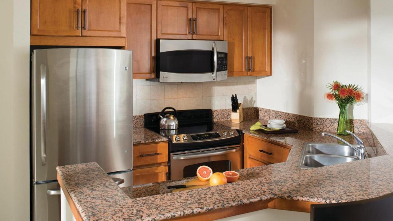 Marriott'S Shadow Ridge 1 - The Villages Palm Desert Exterior photo